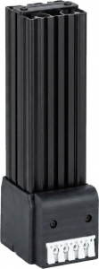 Нагреватель с вентилятором UNISPLIT 402S-400